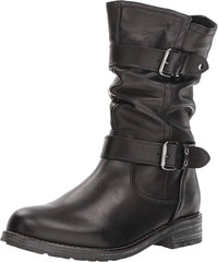 Eric Michael - Noelle Women's Boot