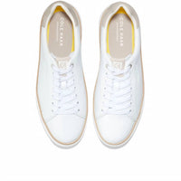 Cole Haan - Women's Grandpro Topspin Sneaker