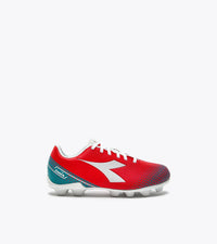 Diadora - Junior Kids Pichichi 6 Md Shoes
