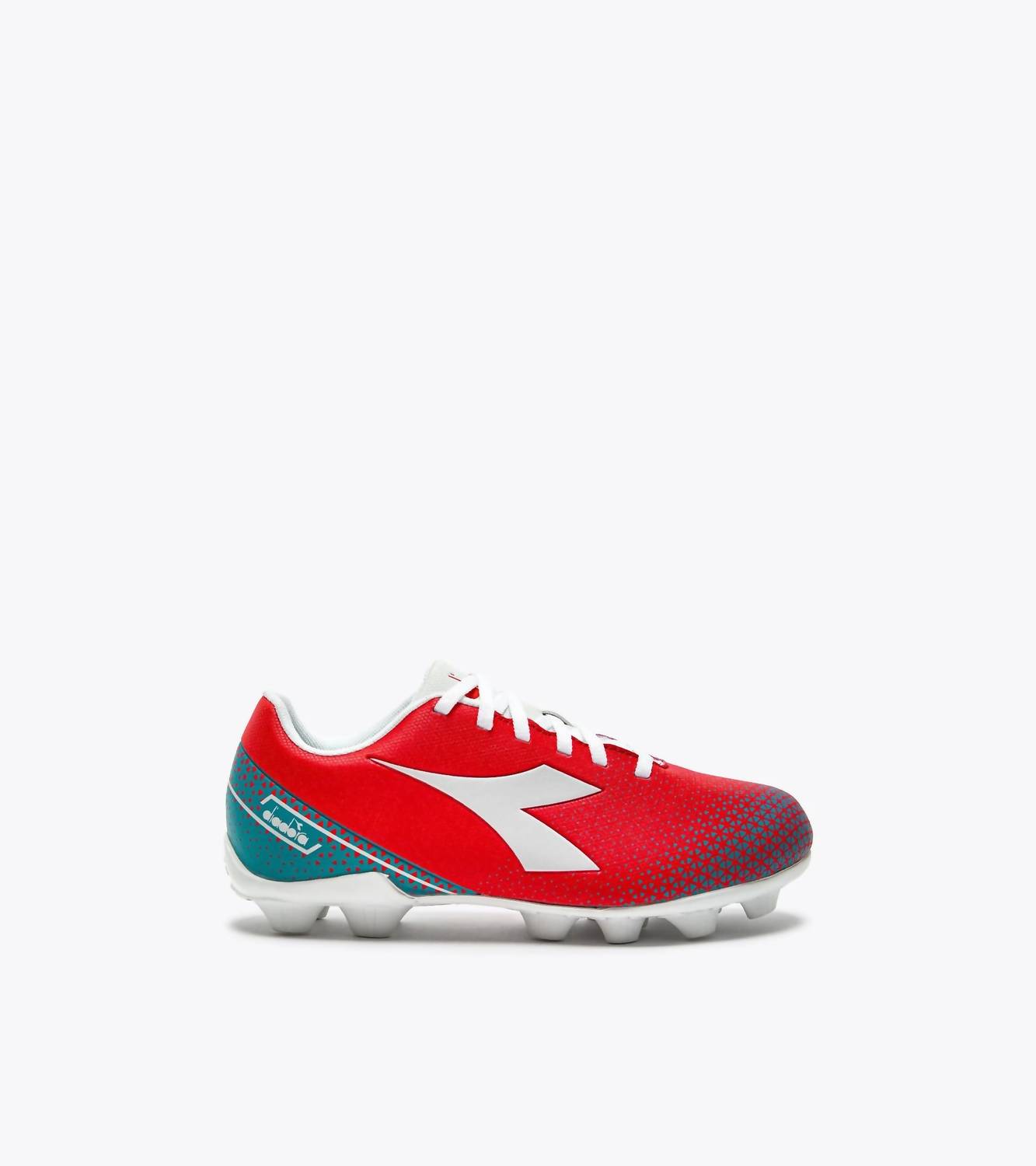 Diadora - Junior Kids Pichichi 6 Md Shoes