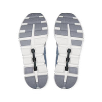 On Running - Women's Cloud 6 Running Shoes