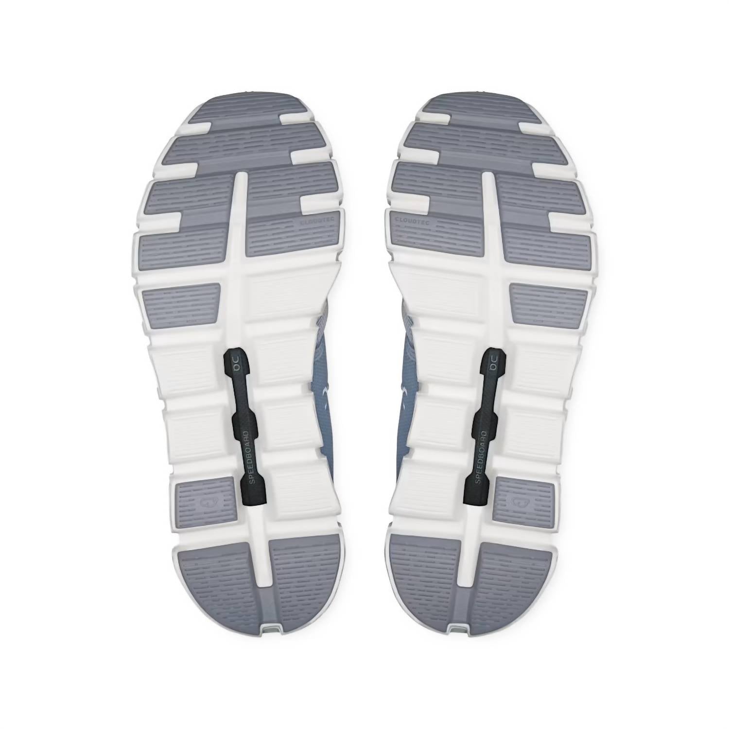 On Running - Women's Cloud 6 Running Shoes