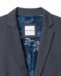 Tommy Bahama - Men's On Par Blazer