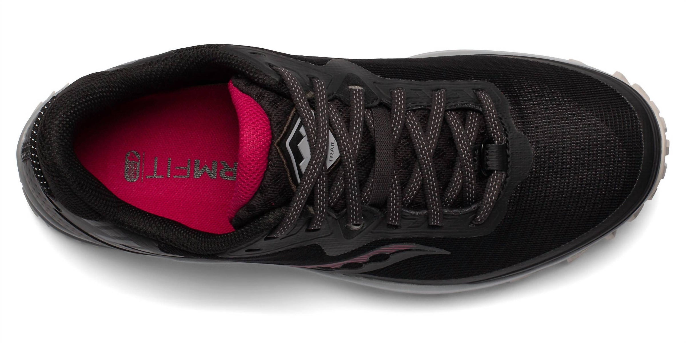 Saucony - Women's Peregrine 11 Gtx Trail Running Shoes