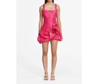 Acler - Maxley Mini Dress