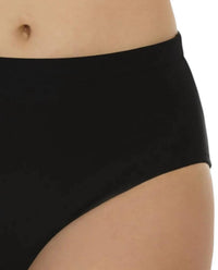 Shape Solver - Plus Size Tankini Bottom
