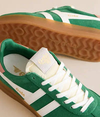 Gola - Women's Cyclone Sneakers