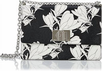 Furla - Women's 1927 Mini Crossbody Bag With Chain Strap