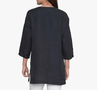 Stella Carakasi - Heatwave Tunic