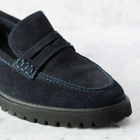 Ara - Women's Karina Loafer