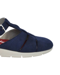 Saydo - Women's Fleur Sandals