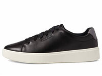 Cole Haan - Women's Grand Crosscourt Traveler Sneaker