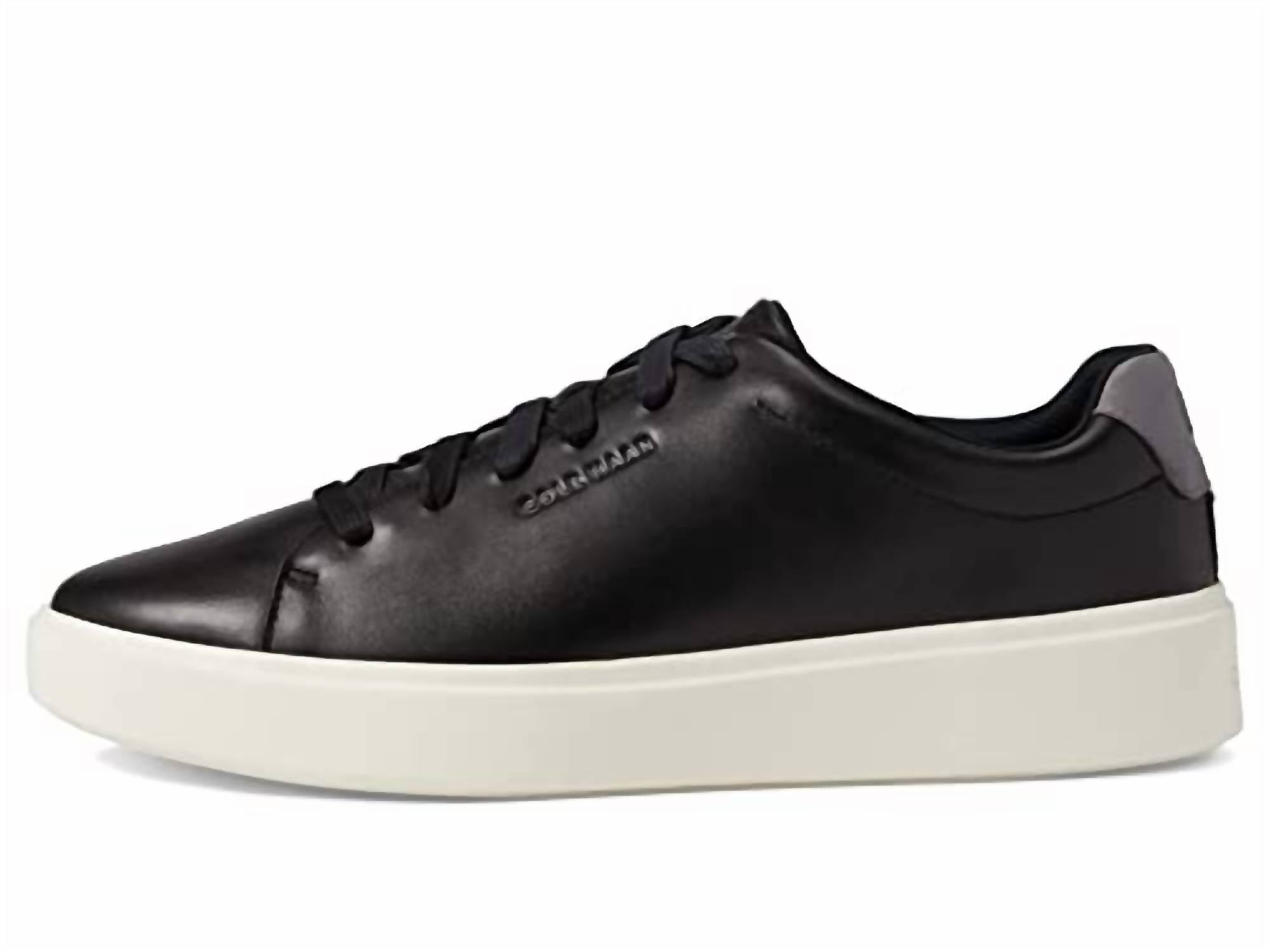 Cole Haan - Women's Grand Crosscourt Traveler Sneaker