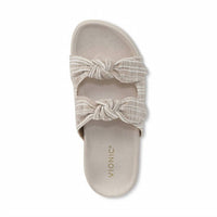 Vionic - Women's Elara Slide Sandal