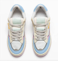 Oncept - Women's Paris Skater Sneaker