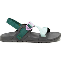 Chaco - Women's Lowdown Sandal