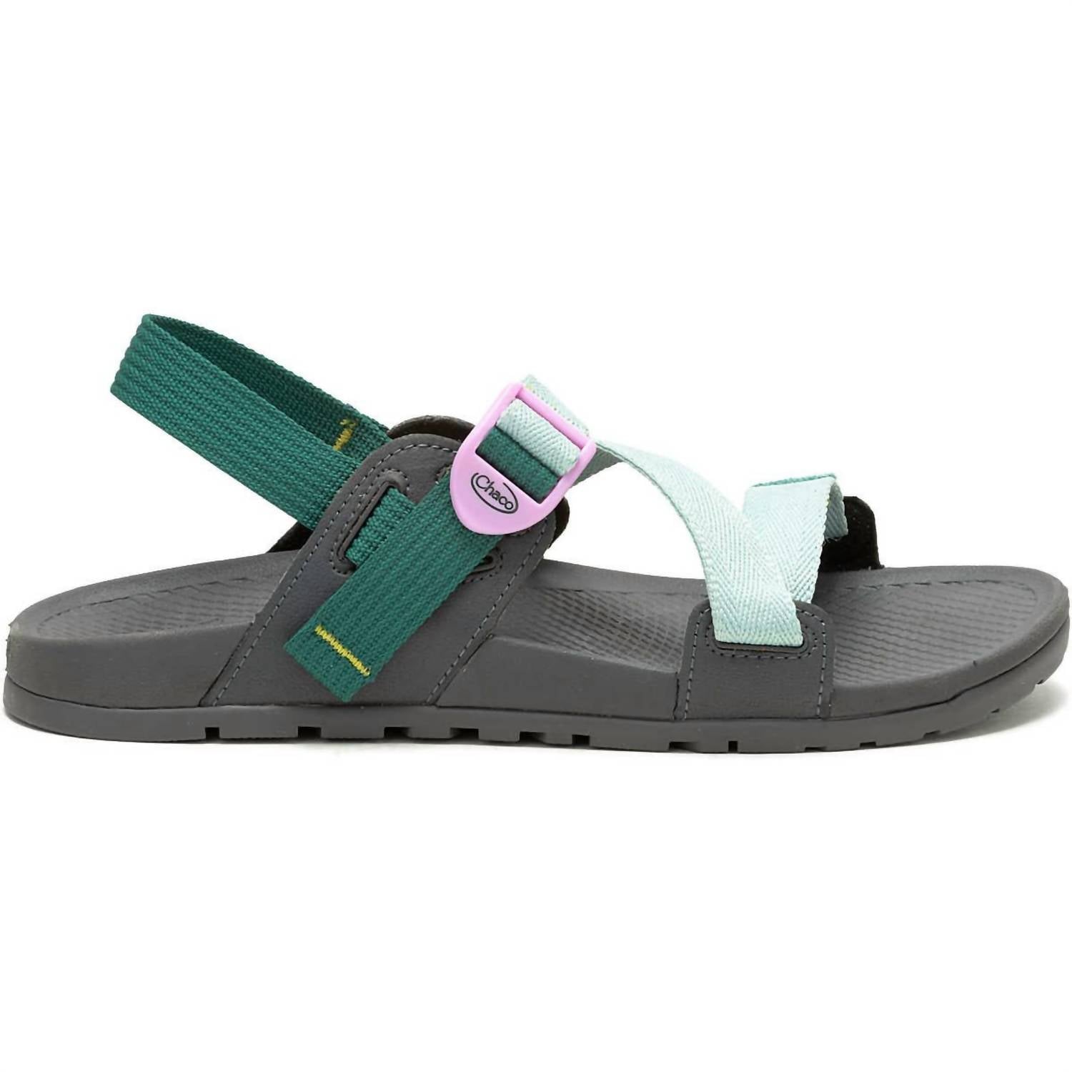 Chaco - Women's Lowdown Sandal
