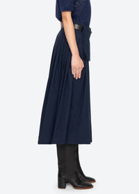 Sea - Andrea Skirt
