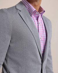 Southern Tide - Charleston Blazer