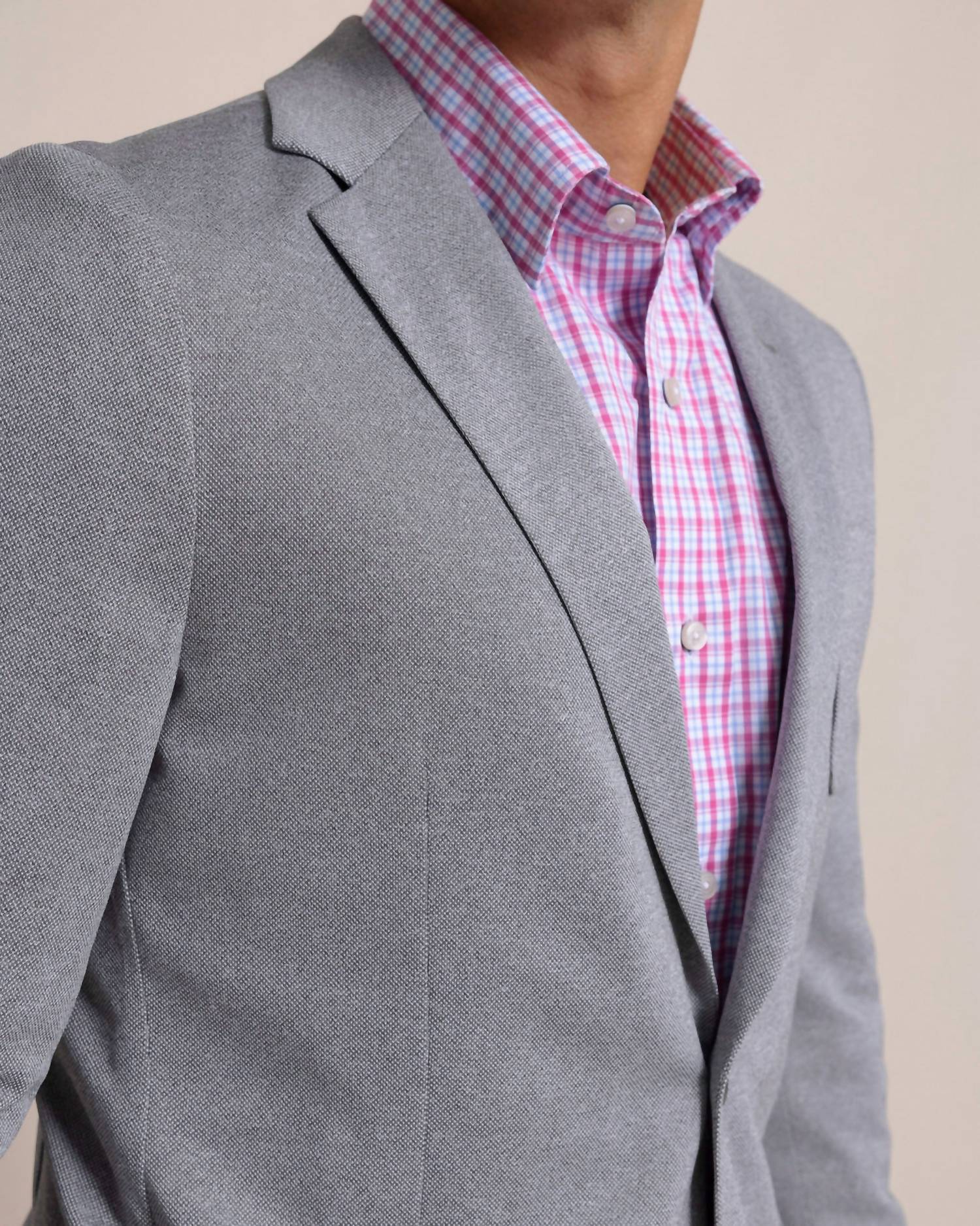 Southern Tide - Charleston Blazer