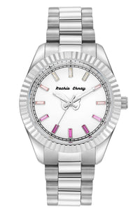 Rachie Shnay - Women's La Mariposa Ombre Watch