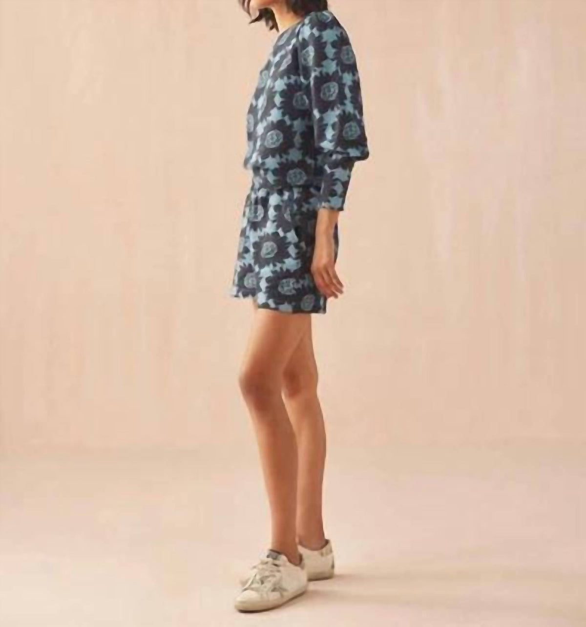 Omika - Lydia Sweatshirt