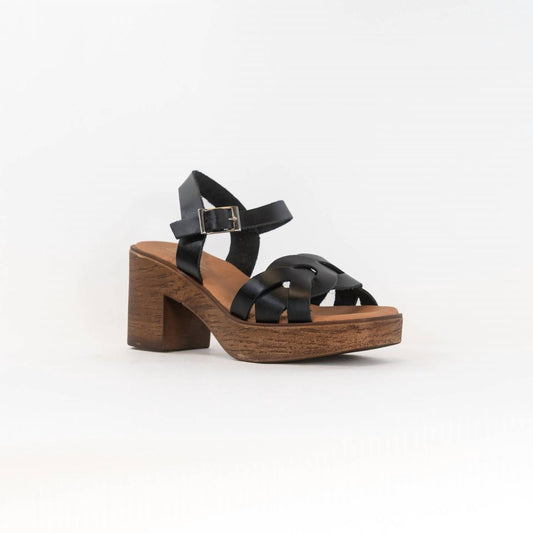 Eric Michael - Women's Uma Sandal