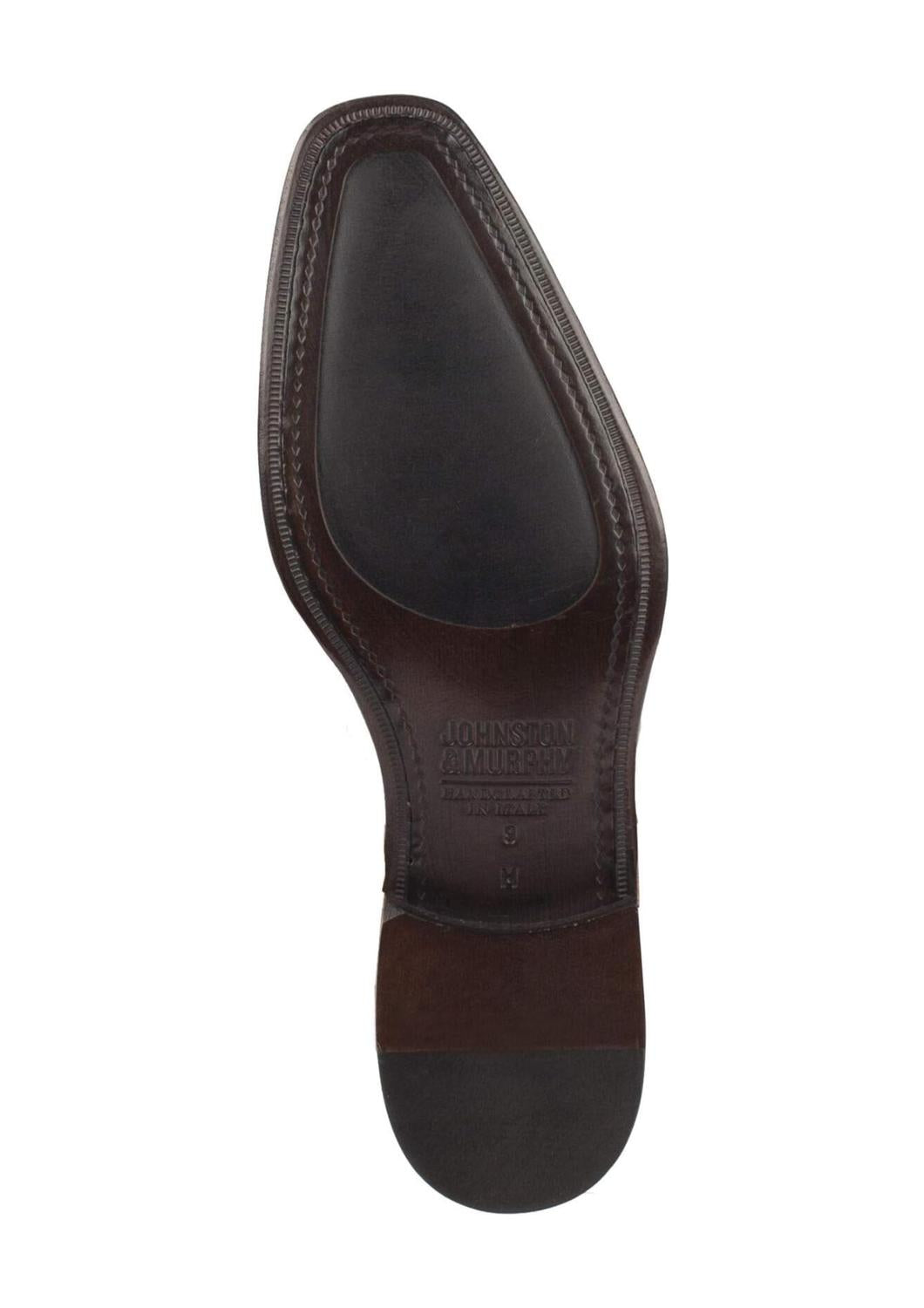 Johnston & Murphy - Men's Cormac Shoe