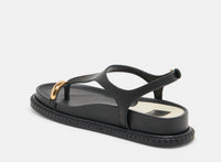 Dolce Vita - Women's Stefan Sandals
