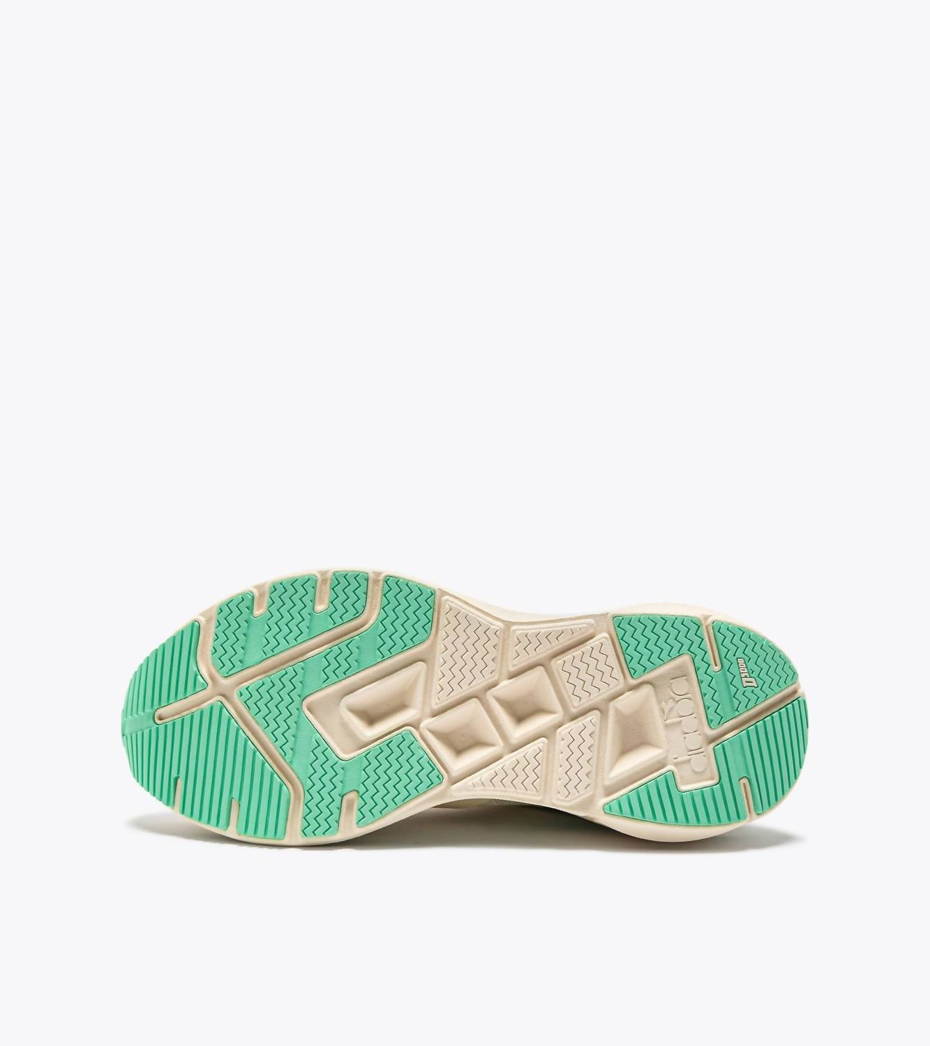 Diadora - Women's Cellula Shoes