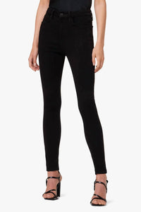 Joe'S Jeans - Snapback Hi Honey Skinny Jean