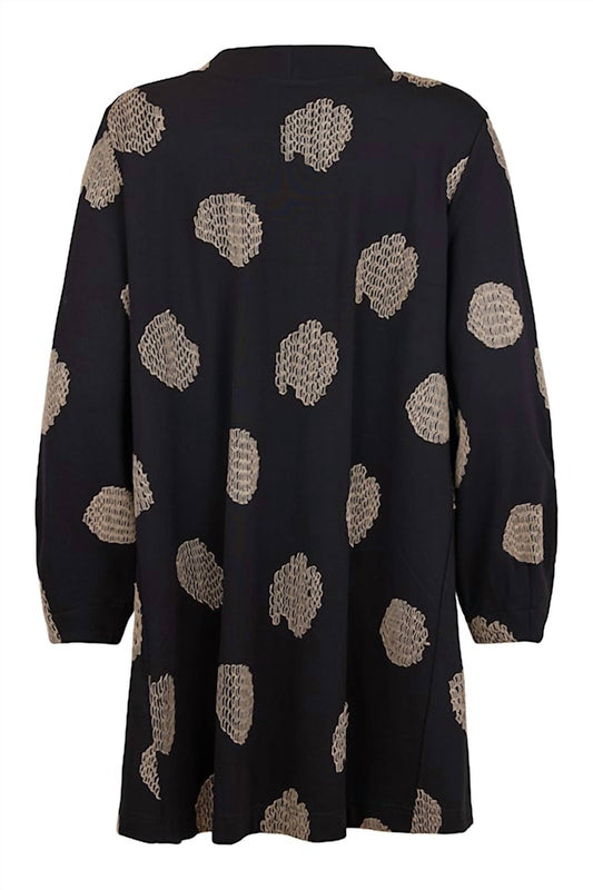 Noen - Women's Tunic Top