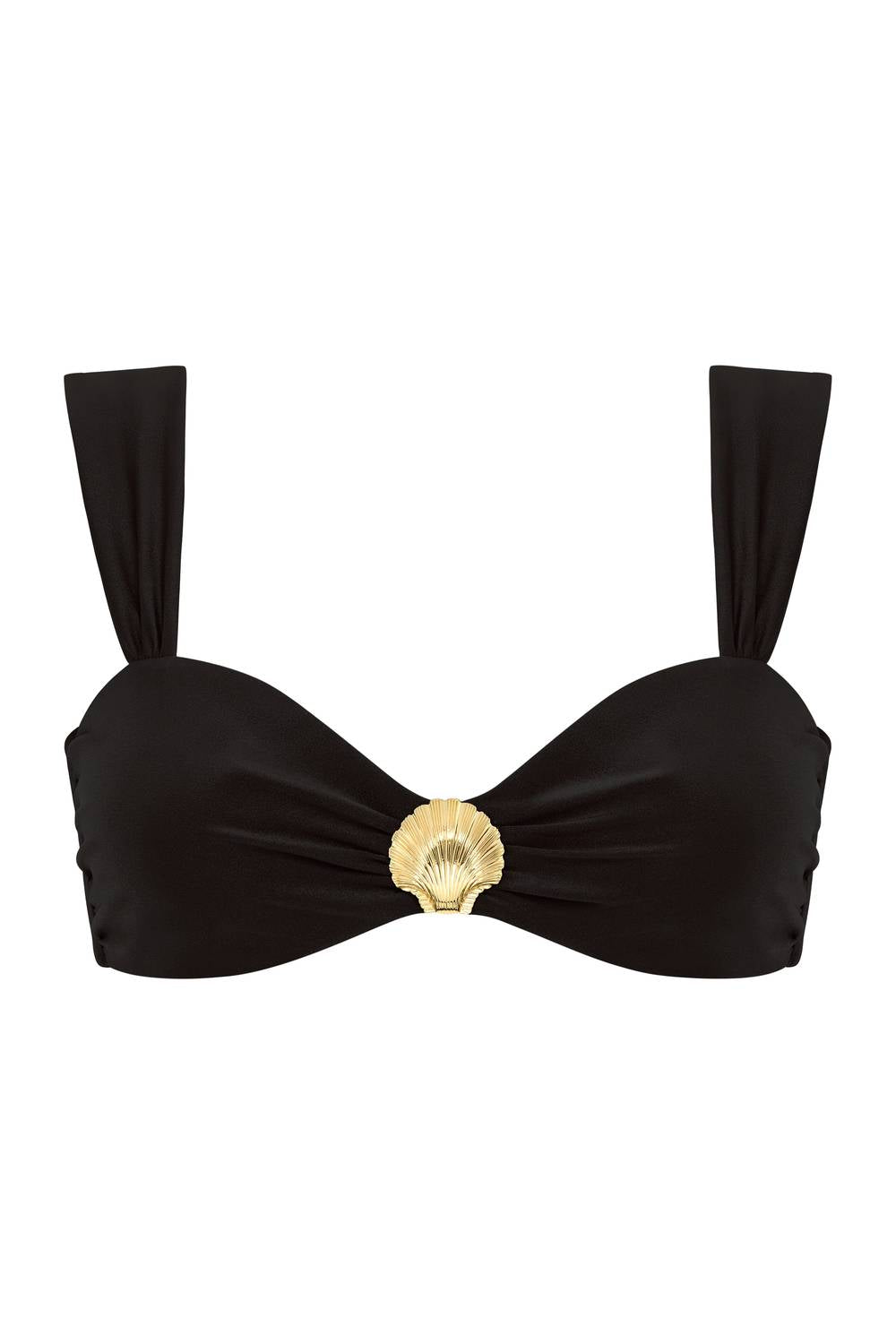 Adriana Pappas - Women's Jolie Top