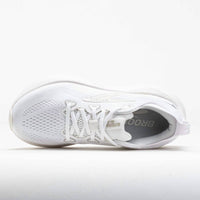 Brooks - Women's Glycerin Gts 22 Running Shoes