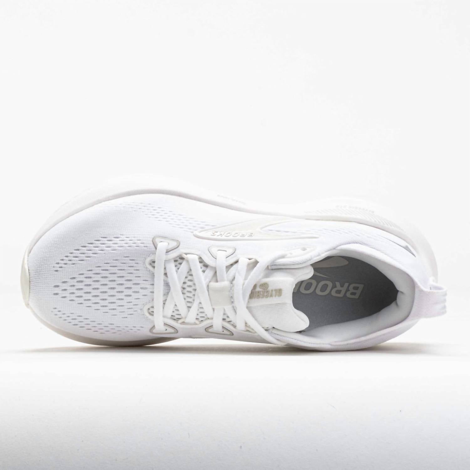 Brooks - Women's Glycerin Gts 22 Running Shoes