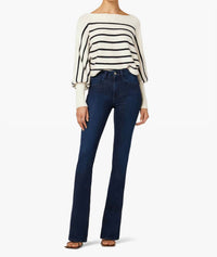 Joe'S Jeans - Hi Honey Bootcut Jean