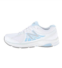 New Balance - Women's 847 V2 Walking Shoes