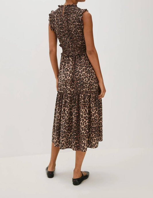 Rails - Vivier Maxi Dress