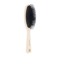 Koh-I-Noor Beauty Usa - Women's Pastel Synthetic Pin Brush