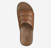 Johnston & Murphy - Men's Branson Slide