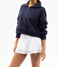 Smith & Quinn - Nora Sweatshirt