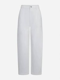 Frame - Bow Cargo Jeans