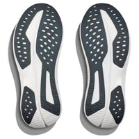Hoka - Women's Mach 6 Running Shoes