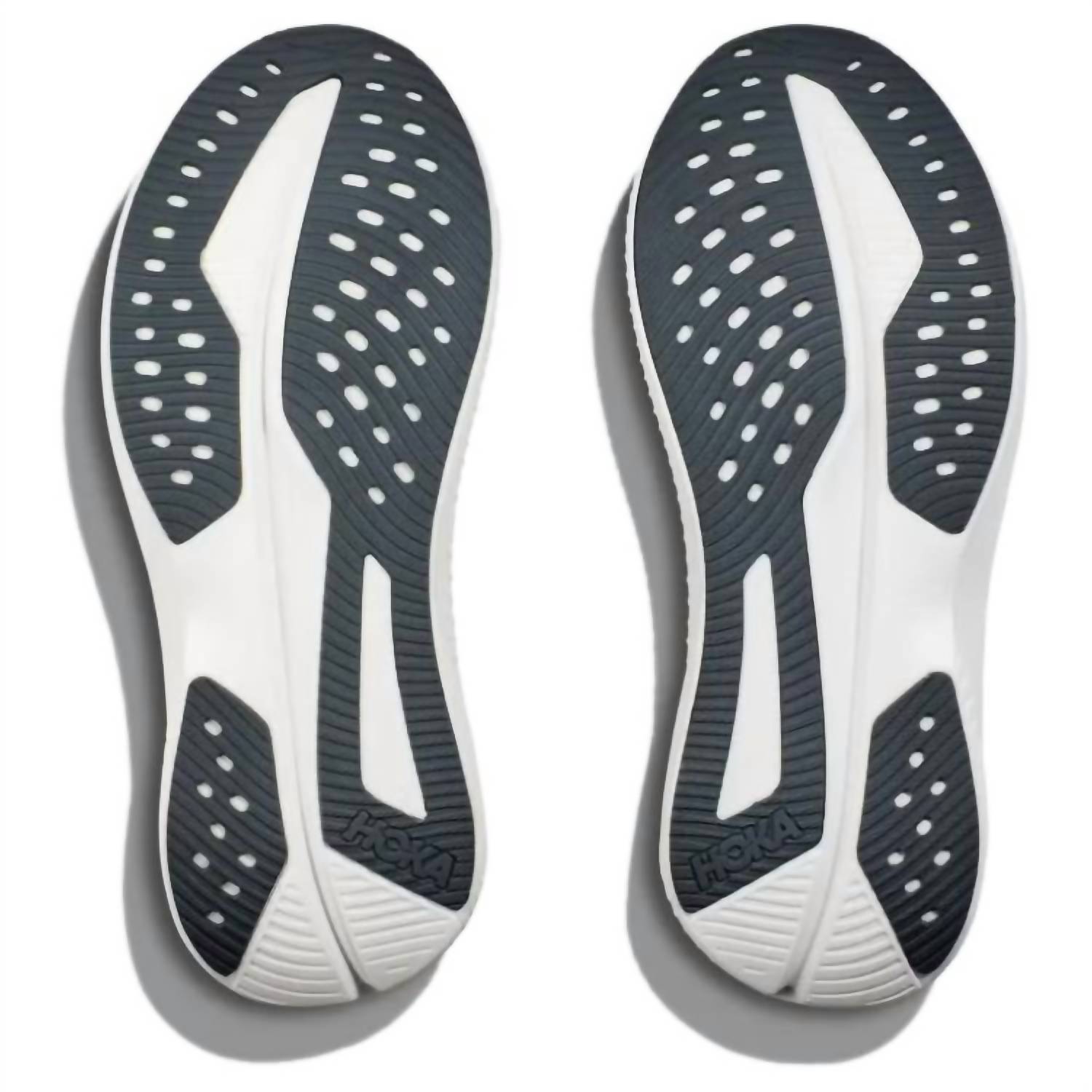 Hoka - Women's Mach 6 Running Shoes