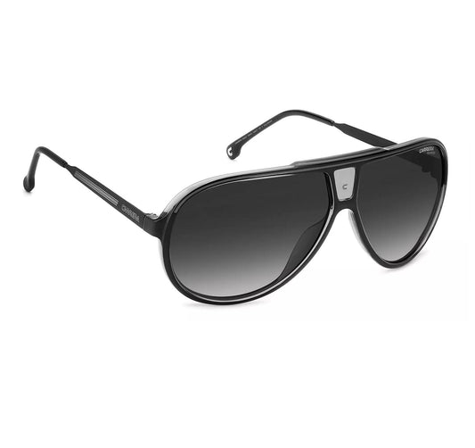 Carrera - MEN'S 1050/S SUNGLASSES