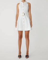 Js71 - Meredith Mini Dress