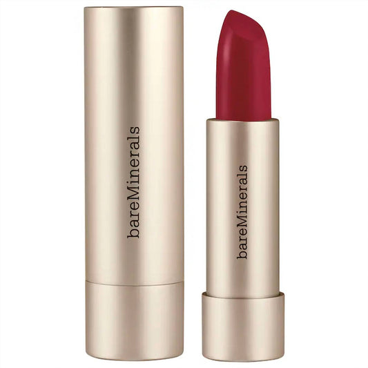 Bare Minerals - Mineralist Hydra-Smoothing Lipstick 0.12oz (3.6g)