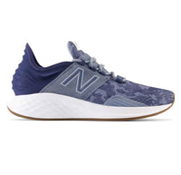 New Balance - Men's Fresh Foam Roav V1 Running Shoe
