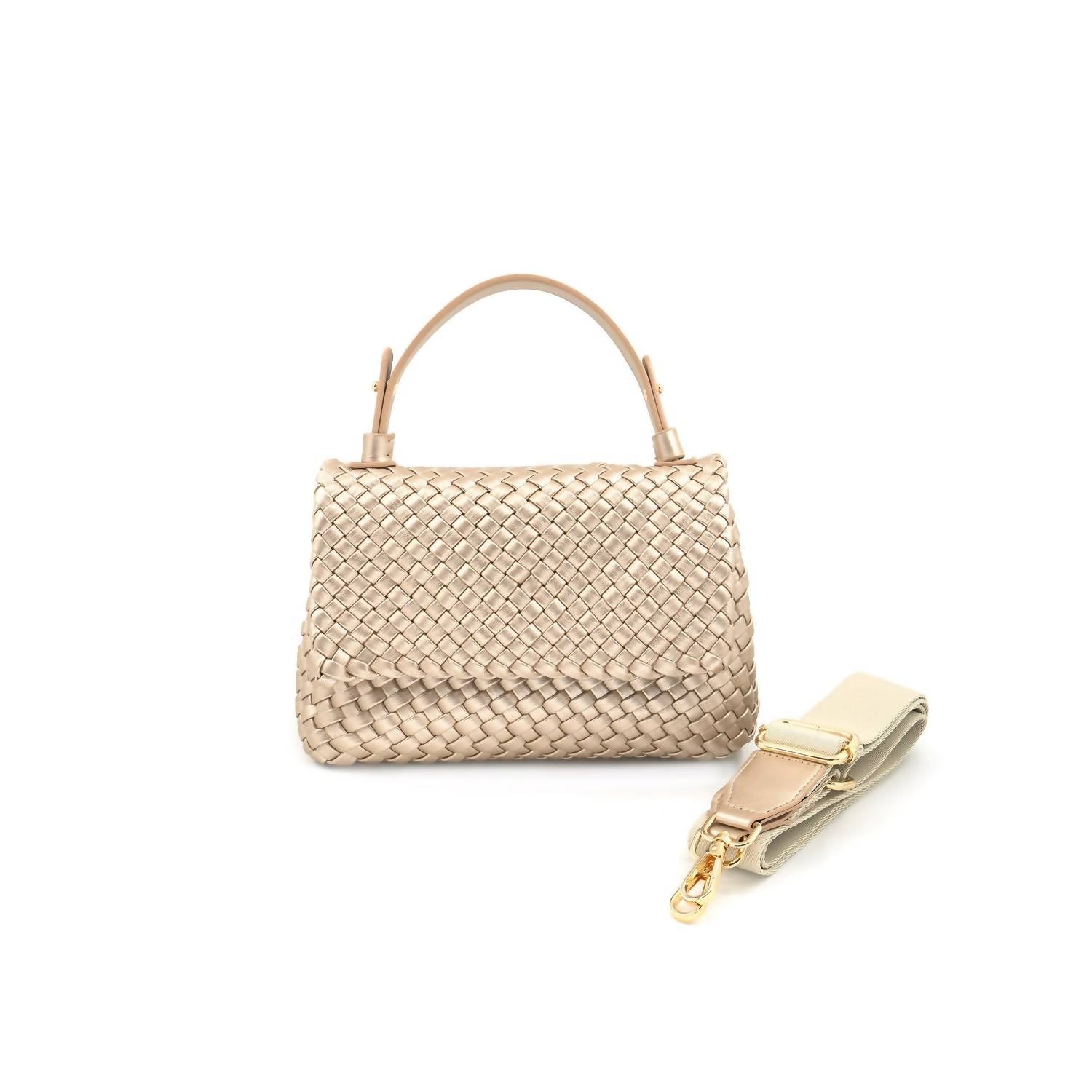 Bc Handbags - Women's Adeline Bag