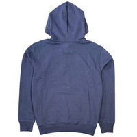 G-Star Raw - Graphic Hooded Sweatshirt